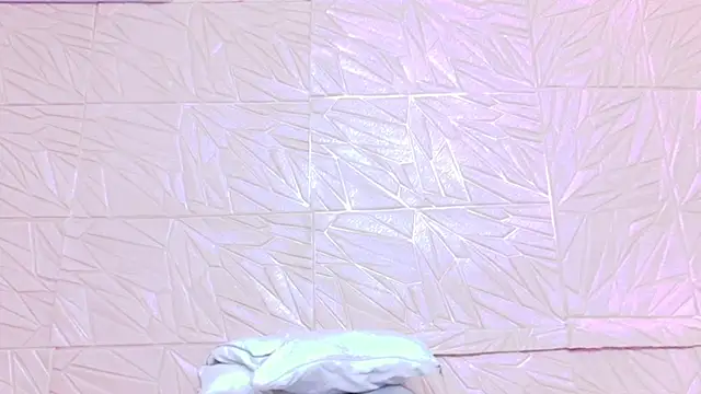 nina_bae's Live XXX Chat