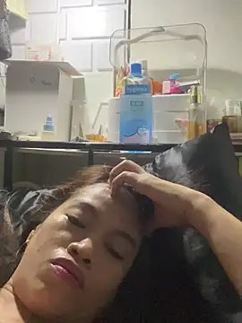 Chatroom XXX en direct de pinay4uwithagoodheart