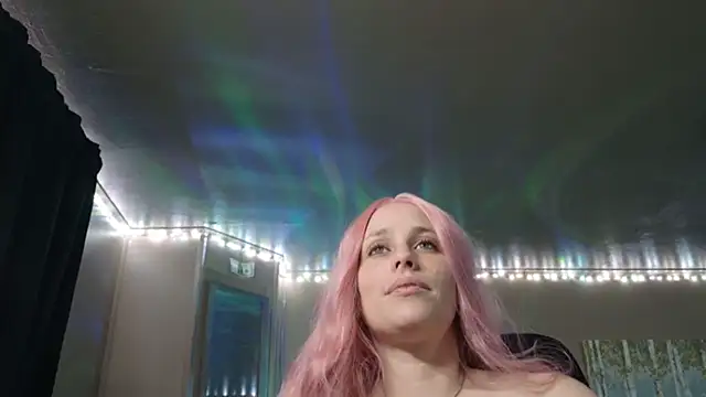 โชว์เว็บแคมของ mavismable