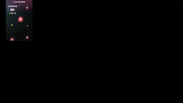 CandyRouse__: онлайн-секс-чат