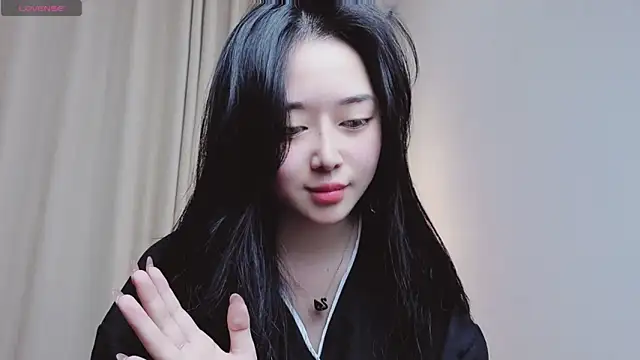 Miu-999's Live XXX Chat