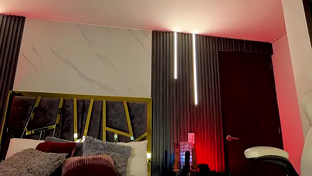 Chatroom XXX en direct de Chloe_Connor