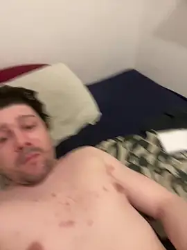 GabEthier: απευθείας συνομιλία ΧΧΧ