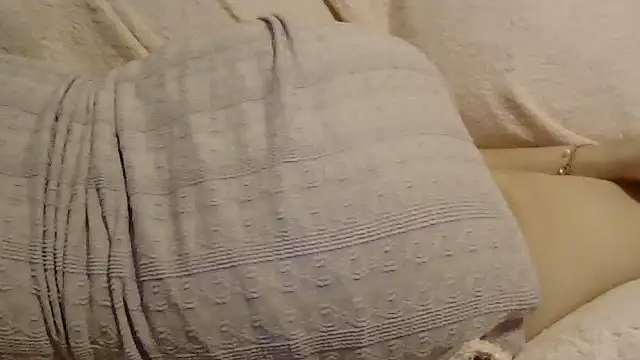 Chat +18 de beautylovess ao vivo