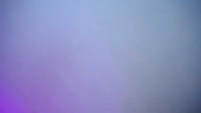 Chatroom XXX en direct de Miss_Loise