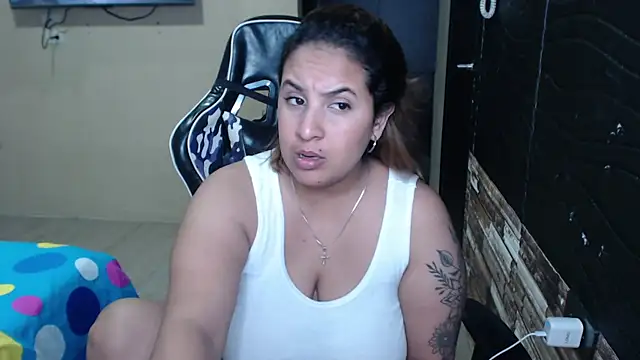 KathyHardcore69: онлайн-секс-чат