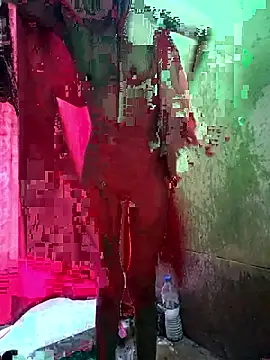 دردشة 124pakhi الجنسية المباشرة