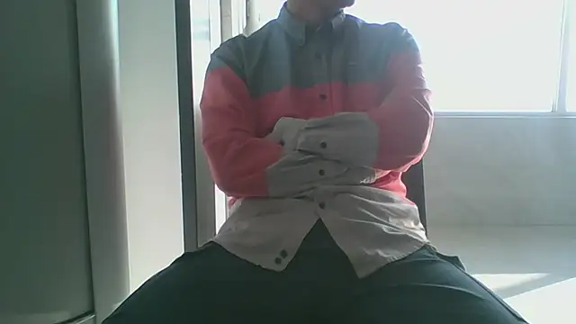 nole_china7 Chat XXX live