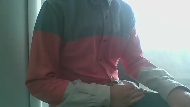 Вебкам-шоу nole_china7