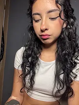 Sembang XXX Secara Langsung RosseMelody