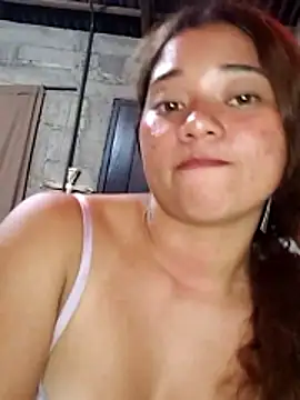 Chat XXX ao vivo de Violethroos