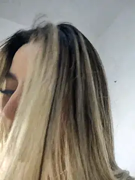 Sembang XXX Secara Langsung CelesteBlaze_