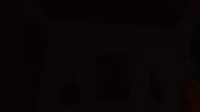 Crystal_Star_: онлайн-секс-чат