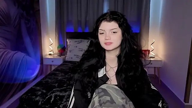 Sembang XXX Secara Langsung MileyRood