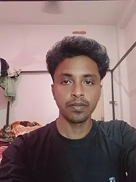 Онлайн чат XXX Binny91