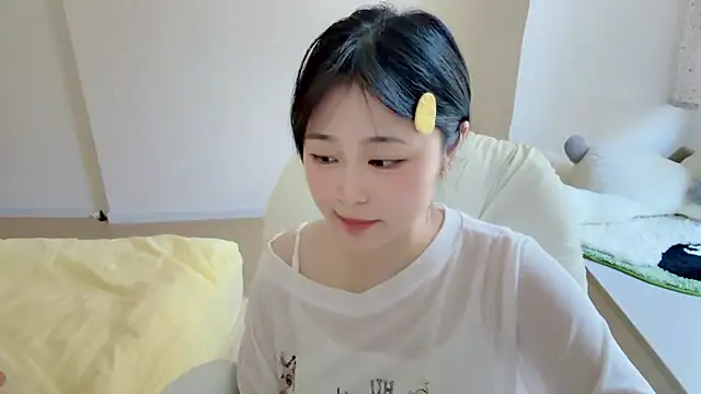 Onefiona's Live XXX Chat