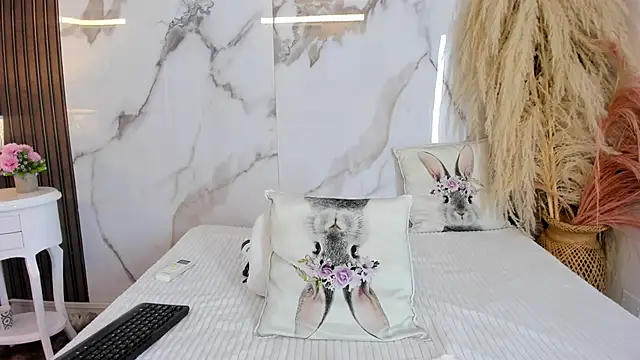 Chat XXX ao vivo de hannahill69