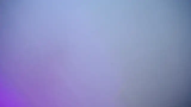 Sembang XXX Secara Langsung Miss_Loise