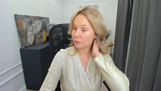 Sinty_Devis Live XXX-chat