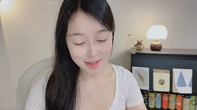 Onechestnut 即時 XXX 聊天