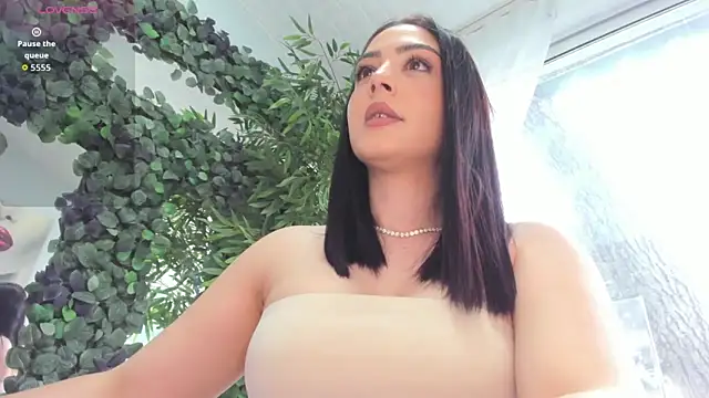 Lexi_Storm's Live XXX Chat