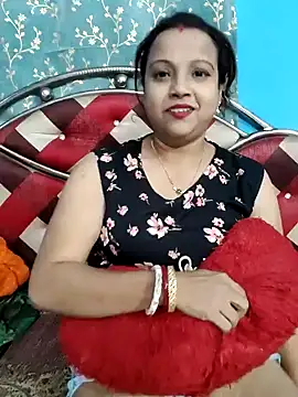 แชท XXX สดของ hornypiu697