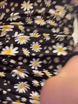 Eve_Ritz Live XXX-Chat