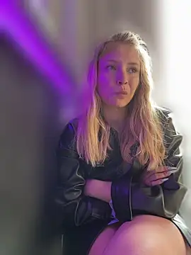 Chat +18 de AnastasiaAniess ao vivo