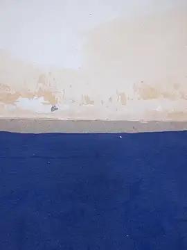 แชท XXX สดของ Khushi_rani