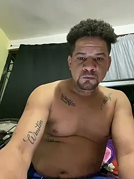 Dominicanobb 라이브 XXX 채팅