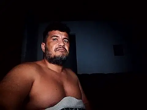 Czat XXX na żywo – tarra122