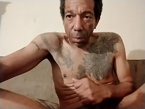 247Srokin Webcam-Show