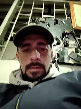 Show de webcam de fire_menxxx001