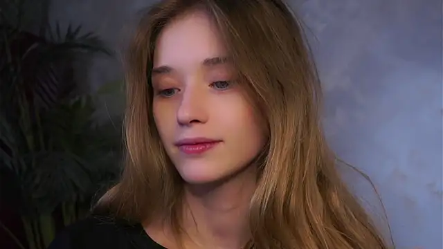 Chat XXX Live EdlinHargus