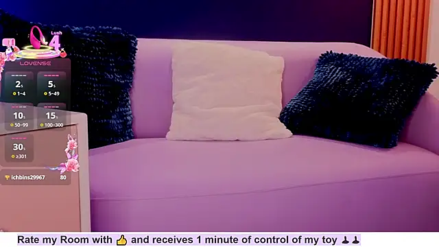 Luca_Prince_: вебкам-шоу