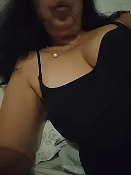 NakedMILFx Obrolan Langsung XXX