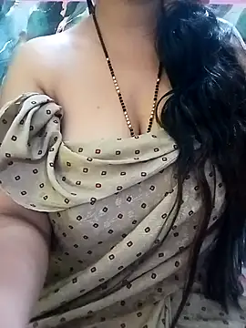 Roshta16's Live XXX Chat