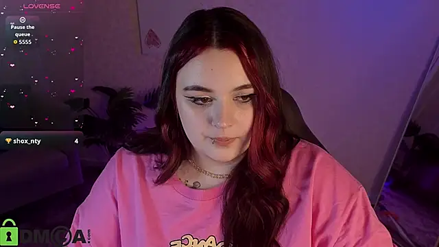 Mia_R0ssn Live XXX chat