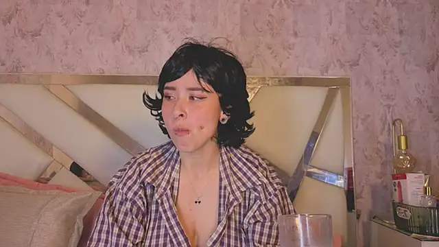 Benny_and_Mark Chat XXX live