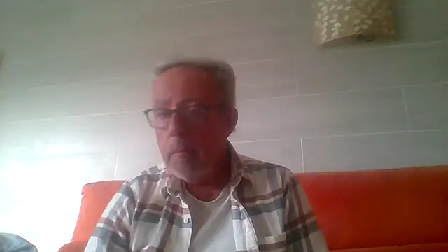 Show Webcam de tuggy59