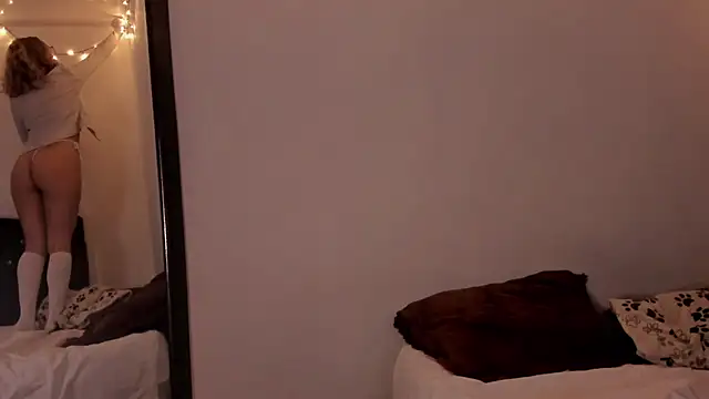 Chat XXX Live Laurenn_Sweet