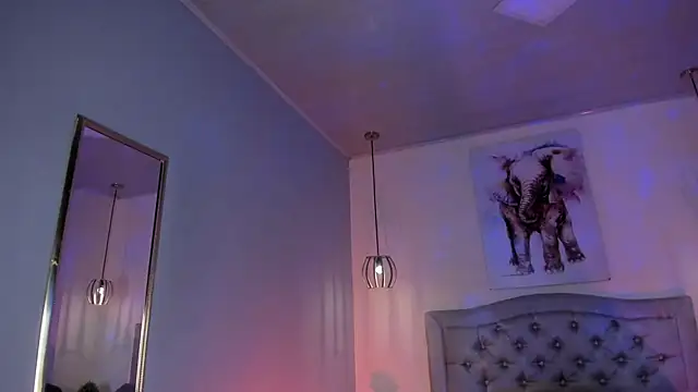 ayshel__ Obrolan Langsung XXX