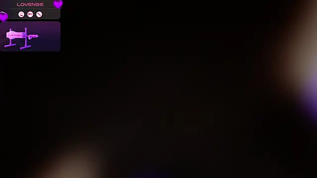 Adriana_crof Obrolan Langsung XXX