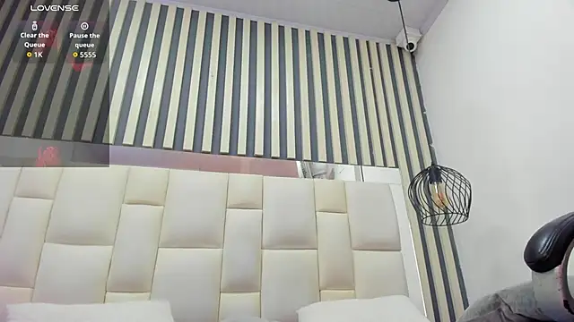 دردشة camila__herrera الجنسية المباشرة