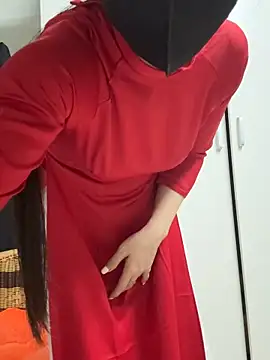 ______Cherry_____ 现场XXX聊天