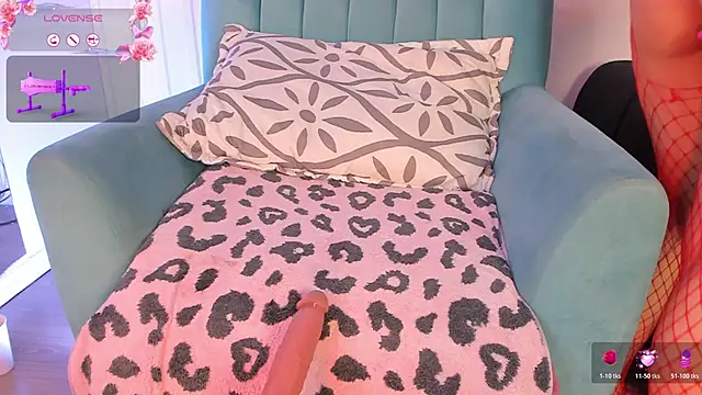 دردشة maya1_ الجنسية المباشرة