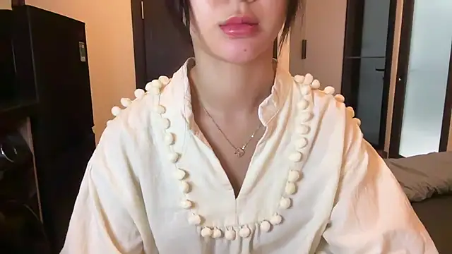 Mimi_love01 Show Webcam