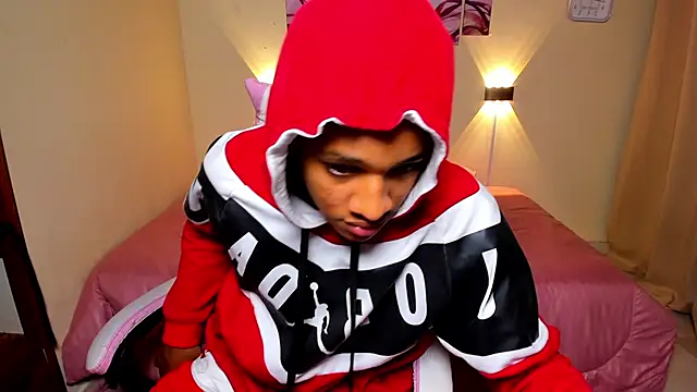 jordan_mm420 Show Webcam