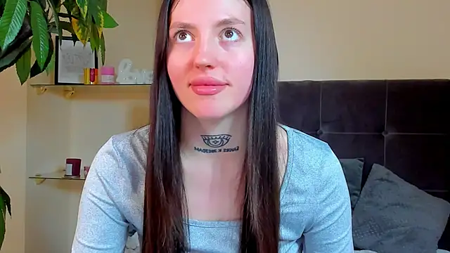 Czat XXX na żywo – AdrianaCult