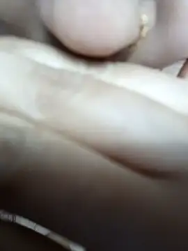 PUNAM456: απευθείας συνομιλία ΧΧΧ